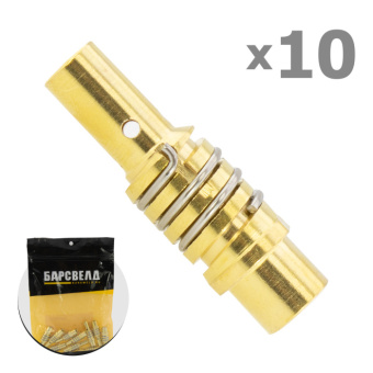   MIG ERGOPLUS 15 (. 10 .), 