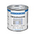    Brushable Zinc Coating, WEICON , 
