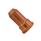     ERGOCUT A81  1,2 , , 