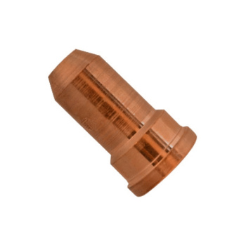     ERGOCUT A81  1,2 , , 
