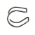   S45, CB70, 