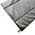   Weldtex E 