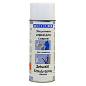     Welding Protection Spray, WEICON 