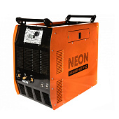   NEON -553  AC/DC 