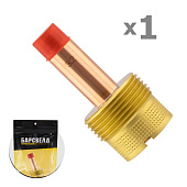   SR 17/18/26   3,2 , L= 50 , 