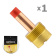   SR 17/18/26   3,2 , L= 50 , 