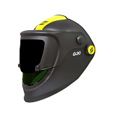   ESAB G30 