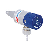   Mediflow Ultra II O2 , GCE