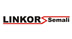 LINKOR