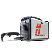  -  Hypertherm Powermax 30 AIR